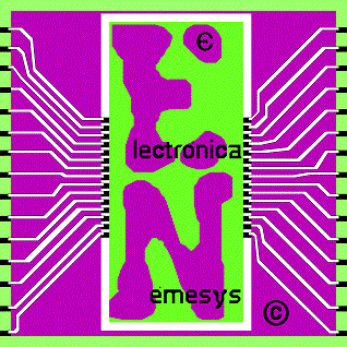 Electrónica Némesys